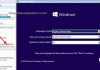 Hướng dẫn cài Windows trên WinPE